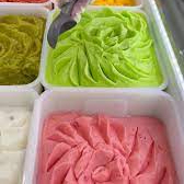 Helados