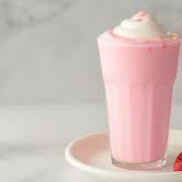 Frappe Fresa