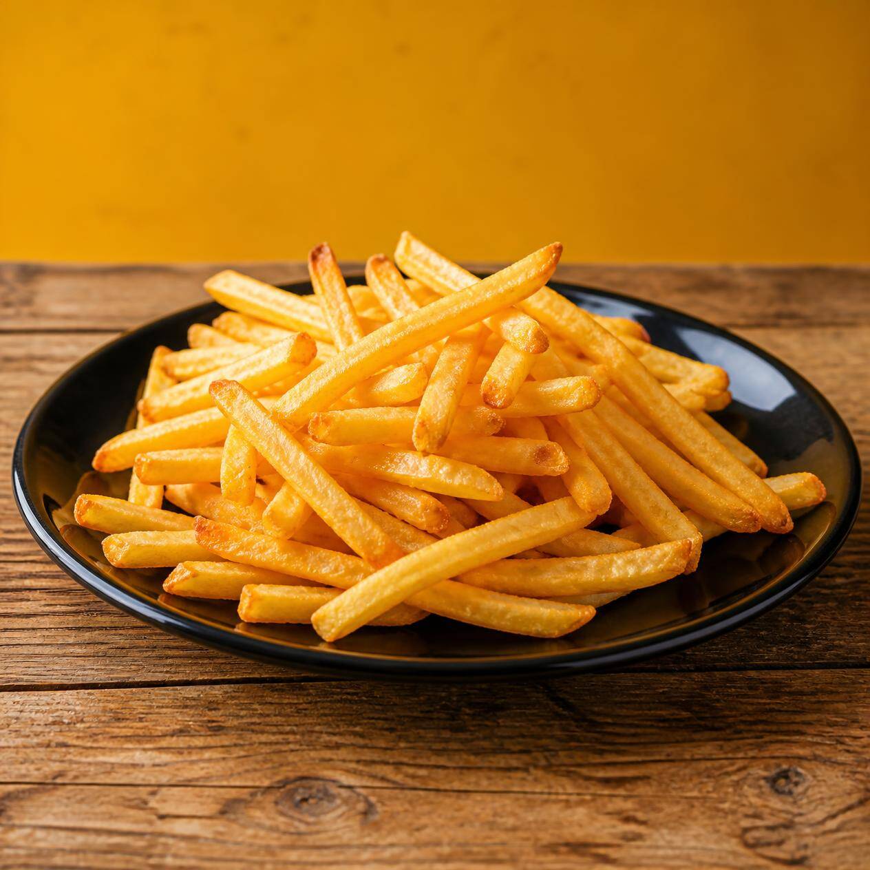 Papas a la Francesa (200gr)