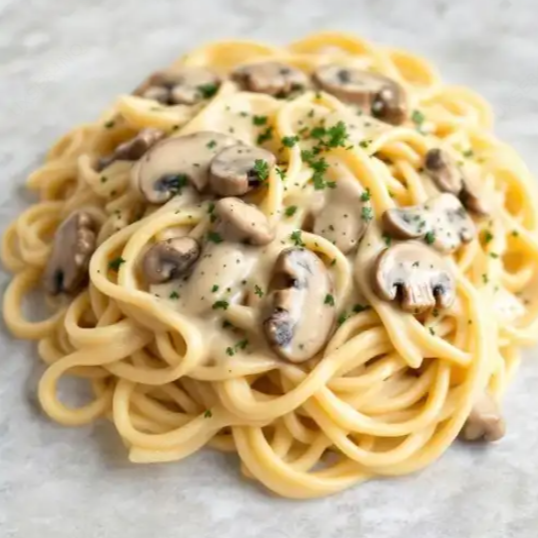 Alfredo