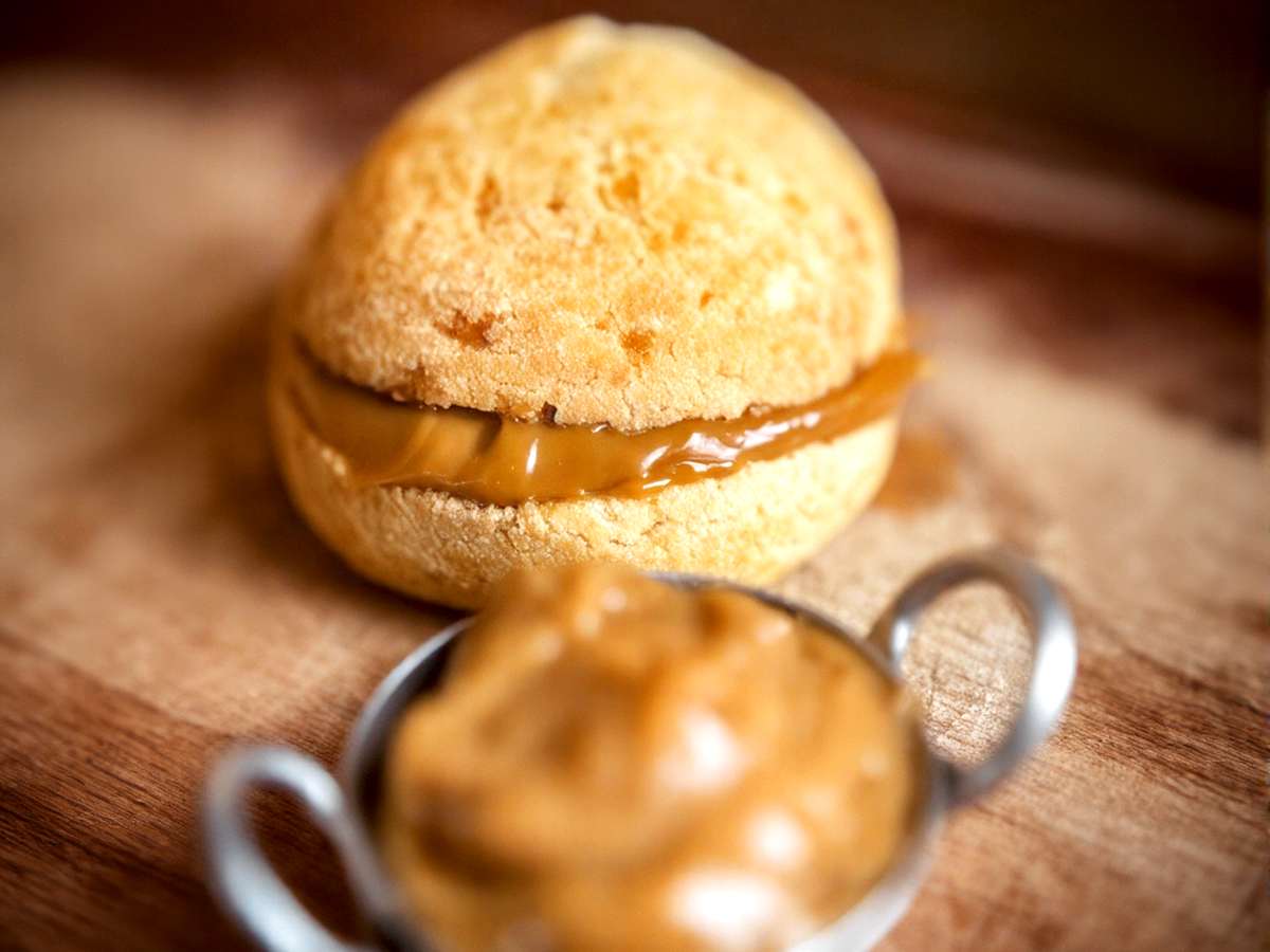 Empório Coisas De Minas Vilas