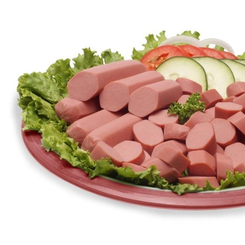 Salchicha Extra