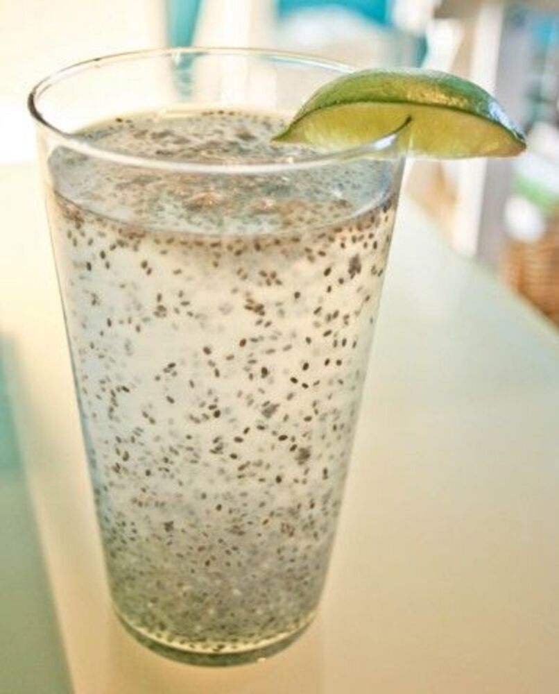 Agua fresca 500ml