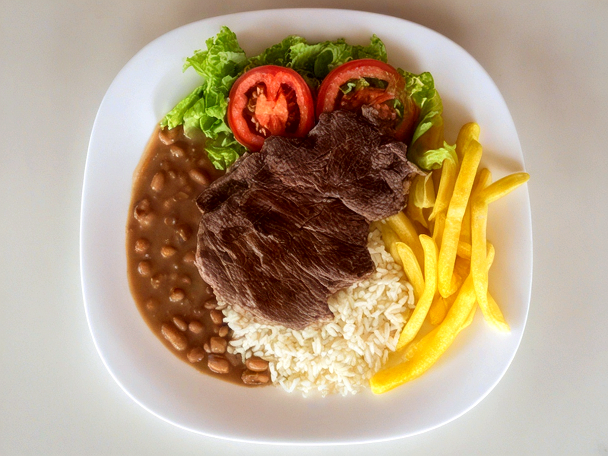 Mória Alimentos