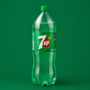 7UP 1.5 L