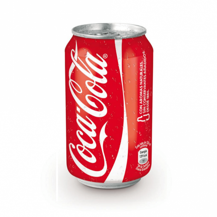 Refresco