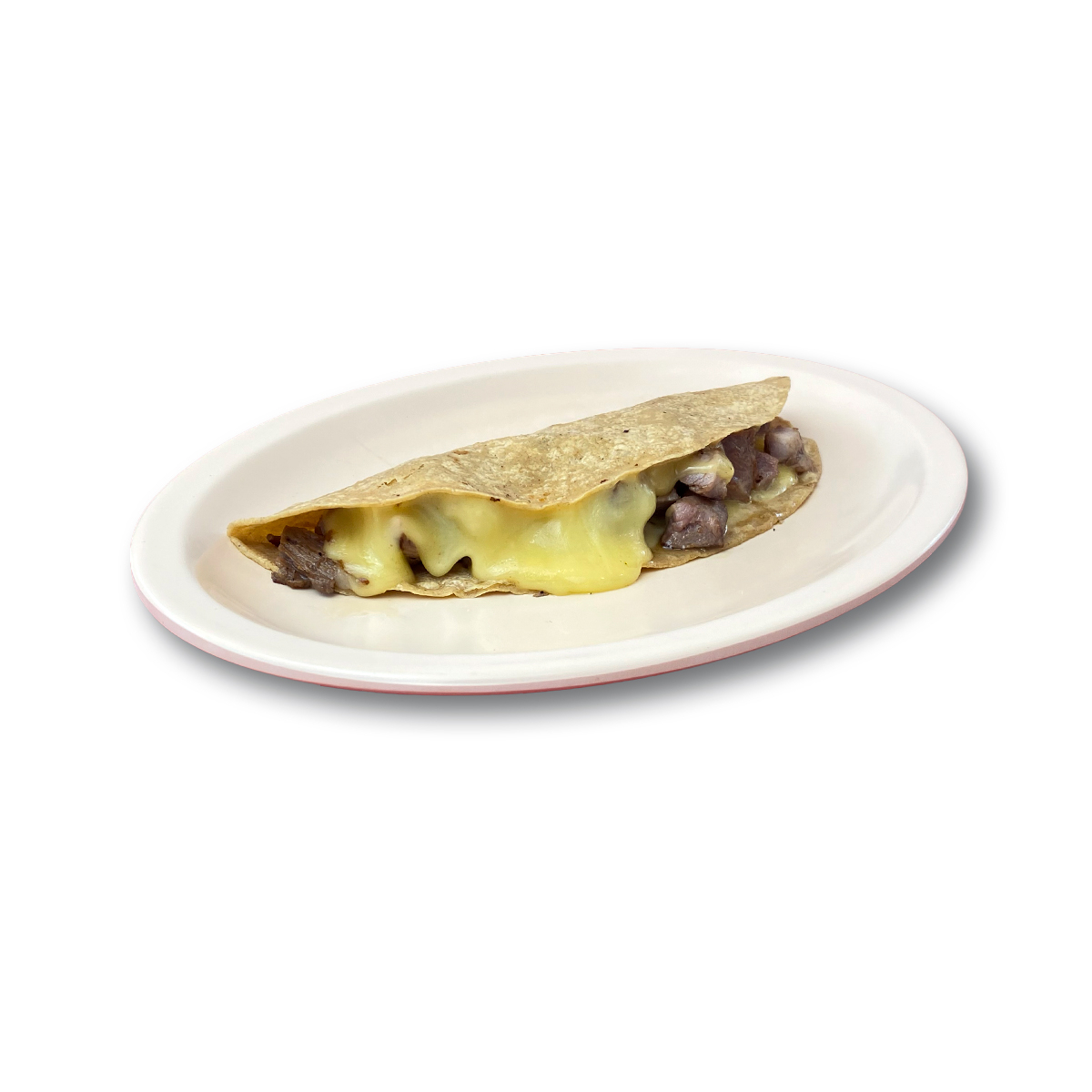 Quesadilla Especial