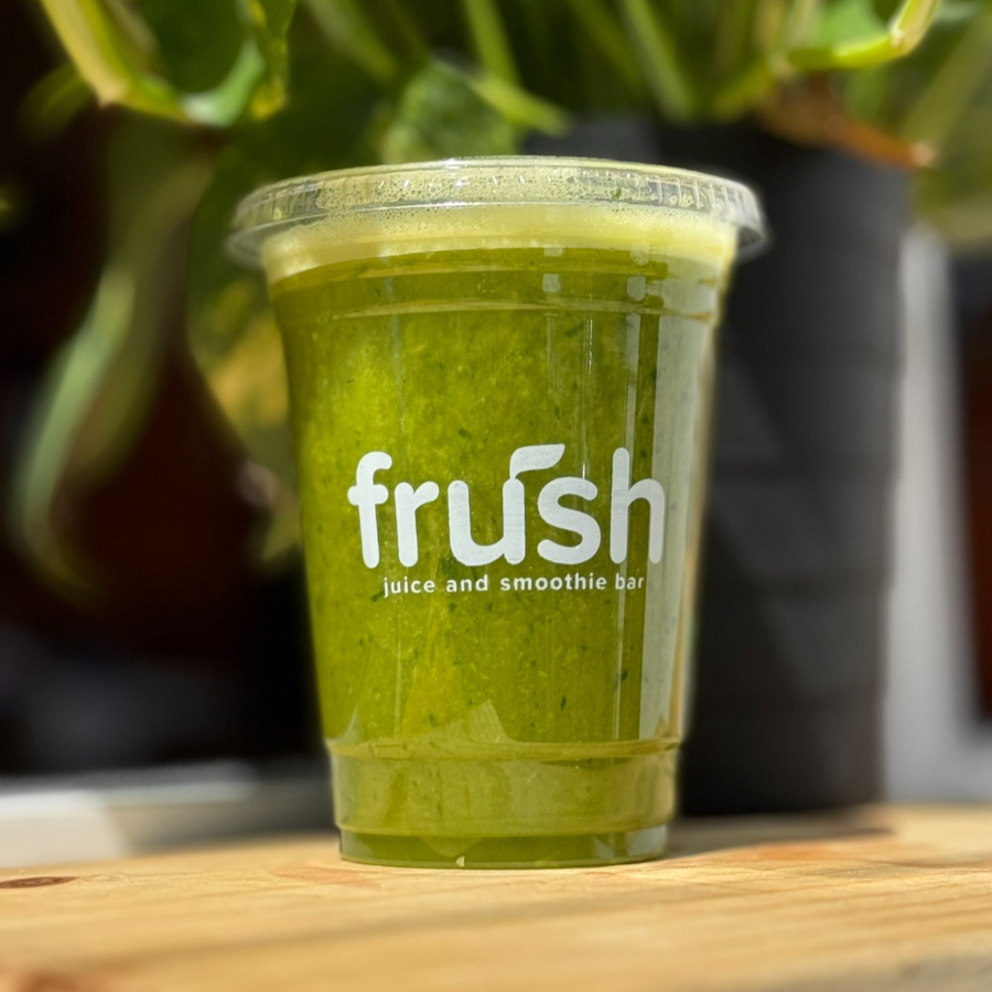 Detox