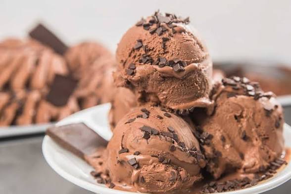 Helado