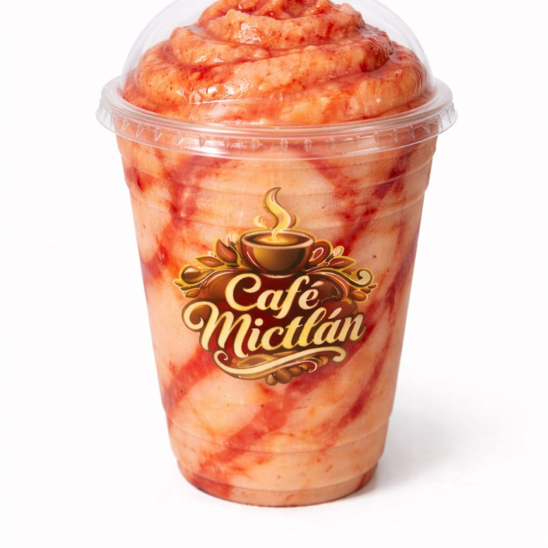 DURAZNO CHAMOY 480 ML