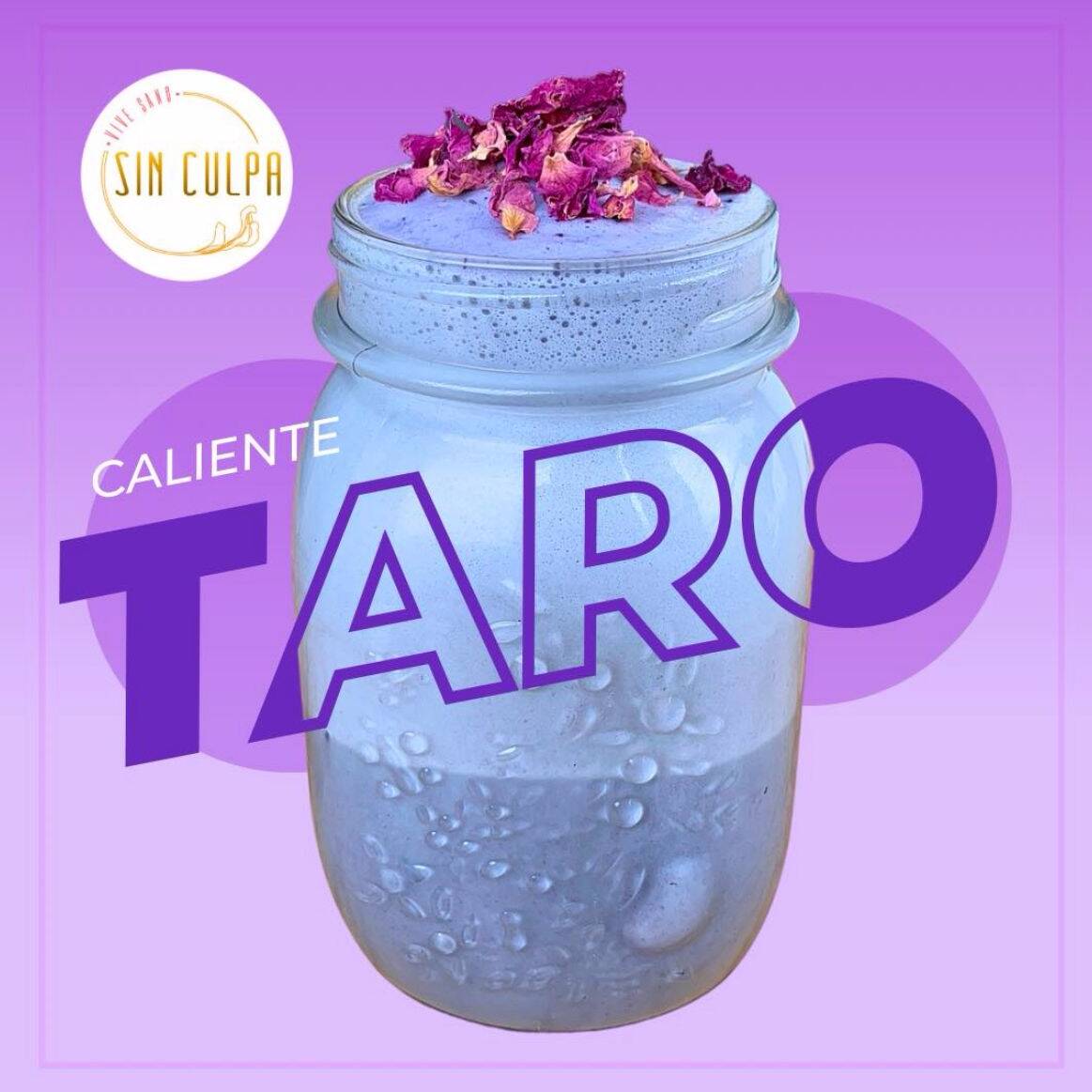 Taro