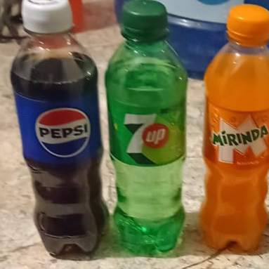Refresco 330 Ml