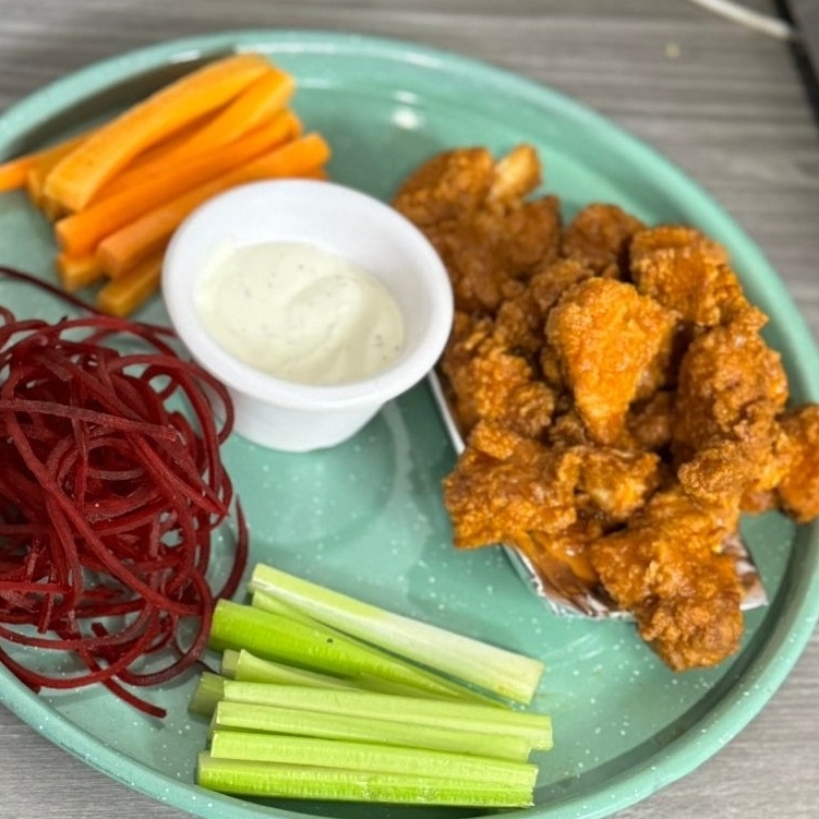 Boneless ok