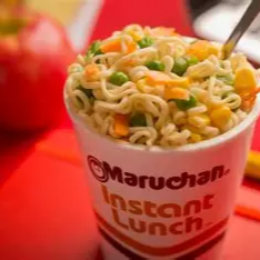 Maruchan