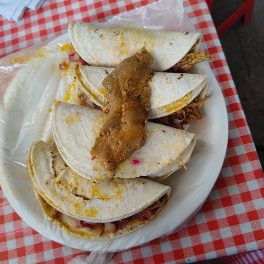 TACO