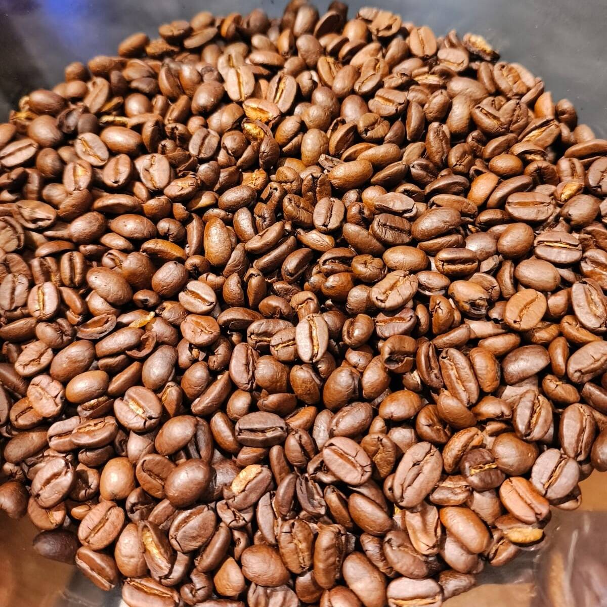 Café Tostado Medio Veracruz 1 KG