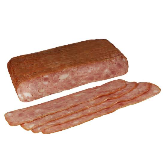 Tocineta