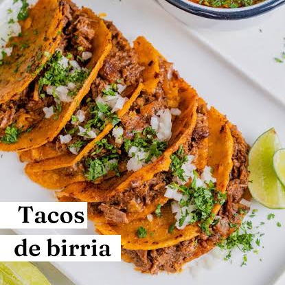 Taco