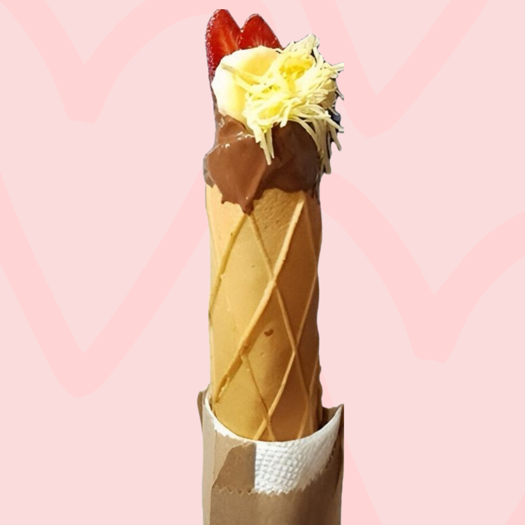La Favorita
