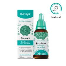 Auxilia nos sentimentos que dificultam a dedicação e o empenho nos estudos e nas atividades escolares