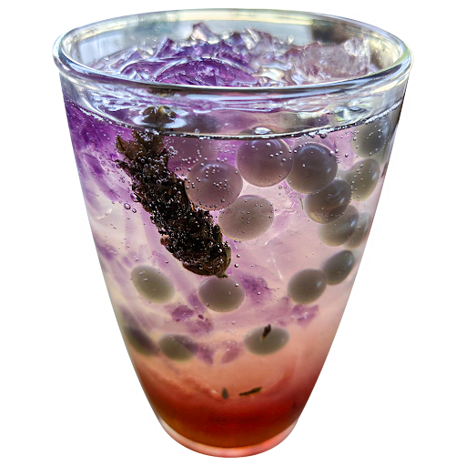 Fabuloso morado 16 Oz