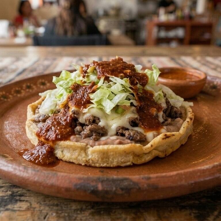 Asada