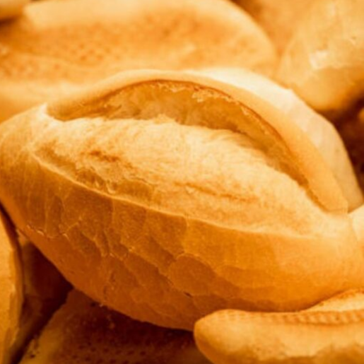 Bolillo Tostado