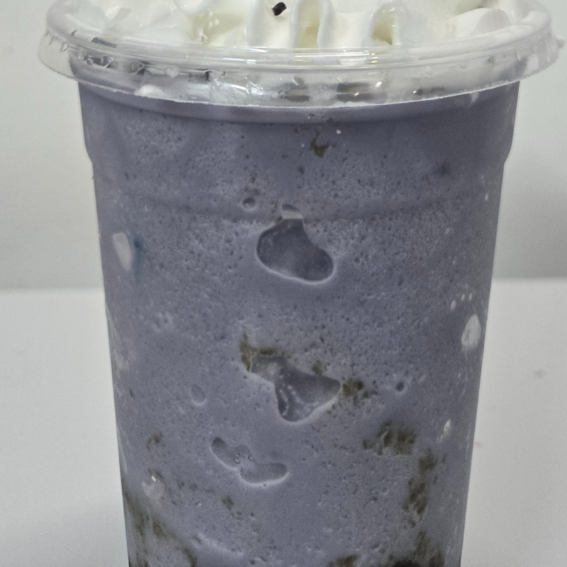 Dirty Taro 16oz