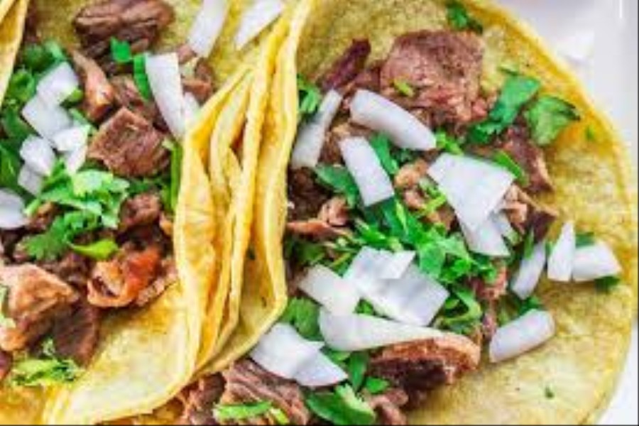 MAIZ ORDEN 3T DE ASADA