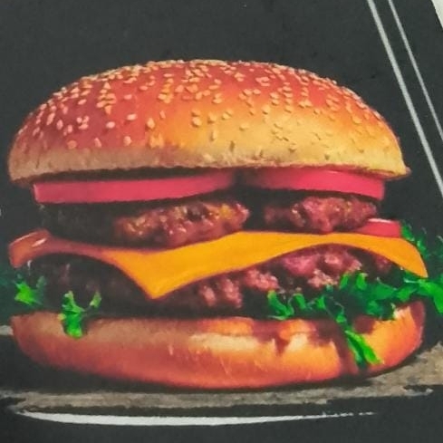 Padrino Ranchero (Arrachera)