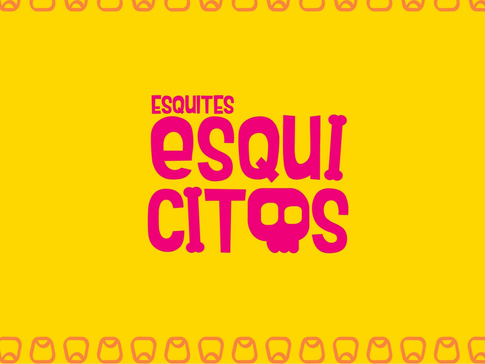 Esquicitos