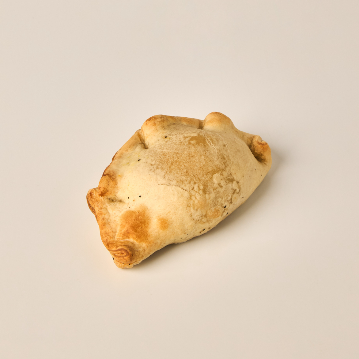 Empanada de Pollo