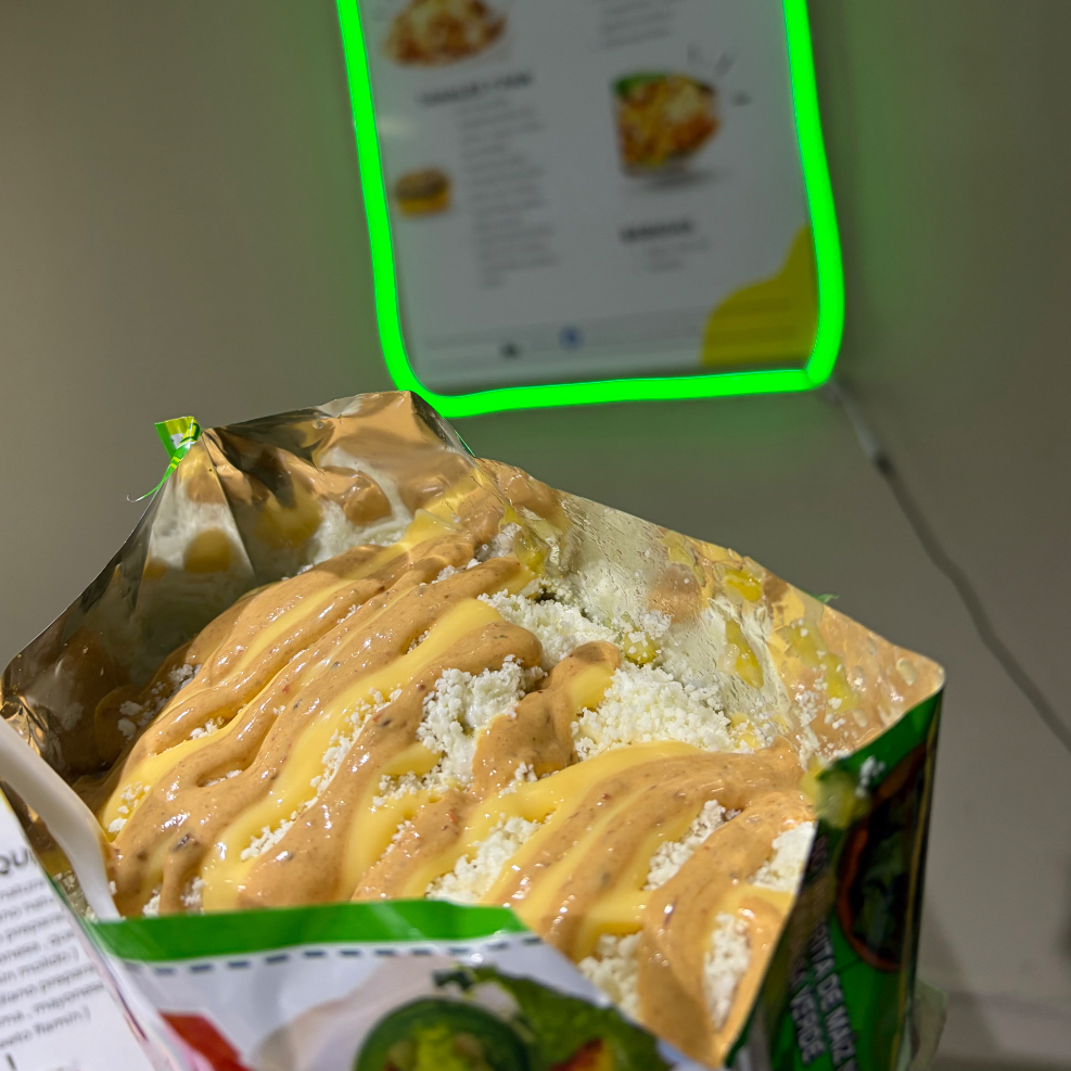 TOSTIELOTE