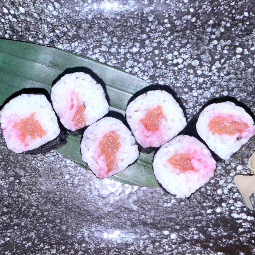 UME MAKI