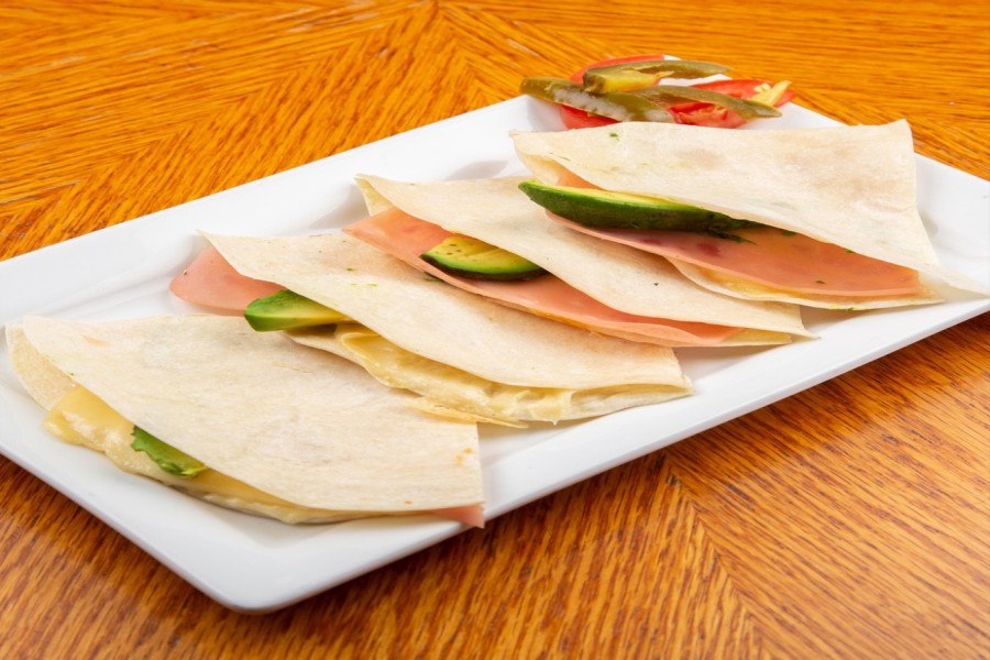 Sincronizada