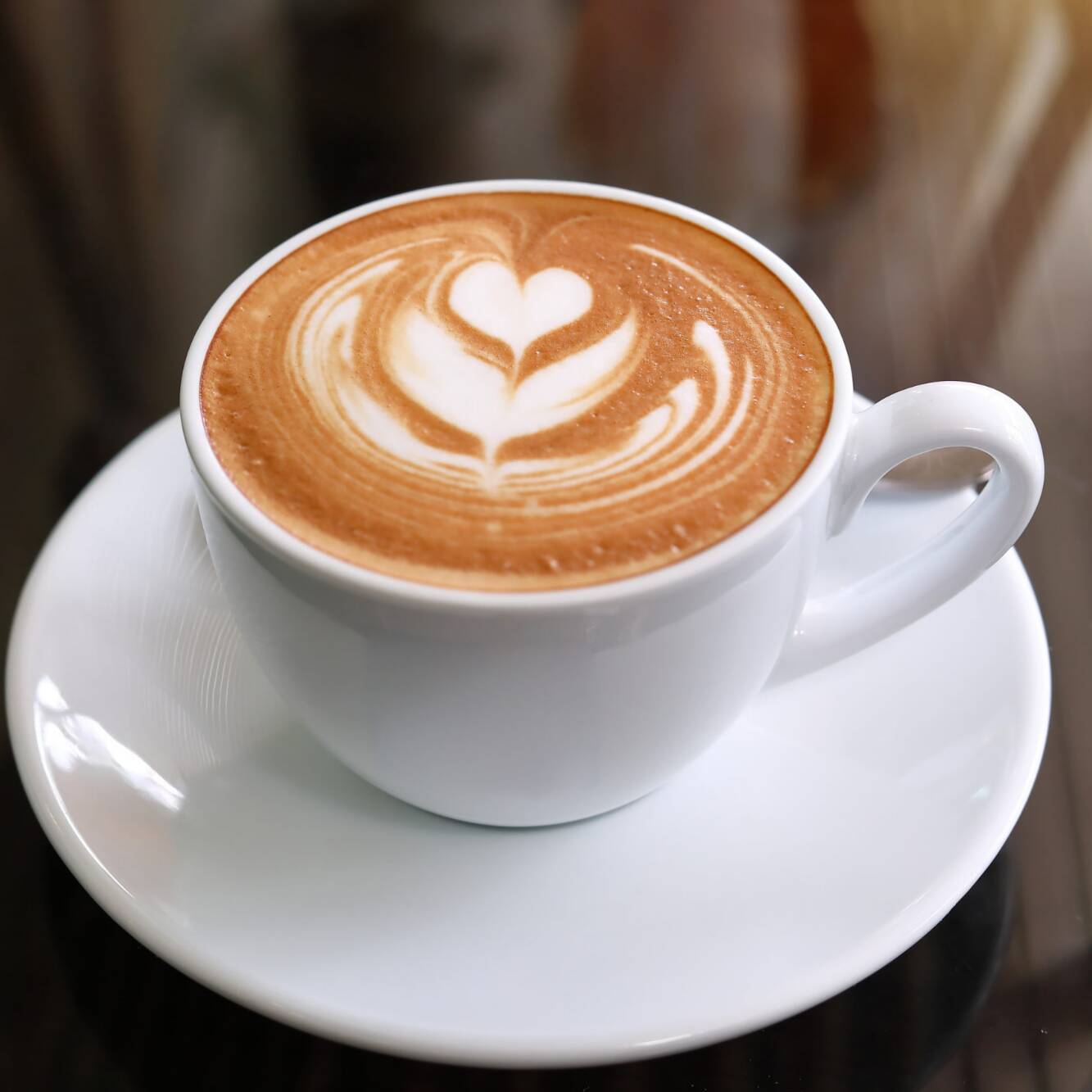 Latte