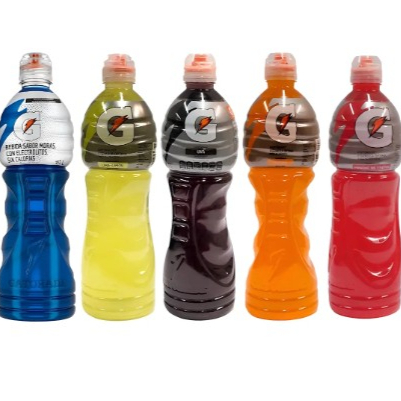 Gatorade 1 L