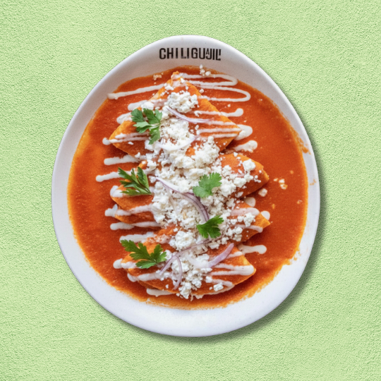 Entomataditas
