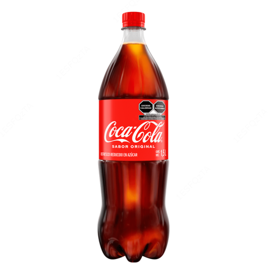 Coca Cola Original