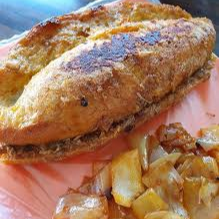 Combo Quesabirria y Lonche