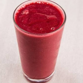 Refresco en Agua de Mora 12 oz