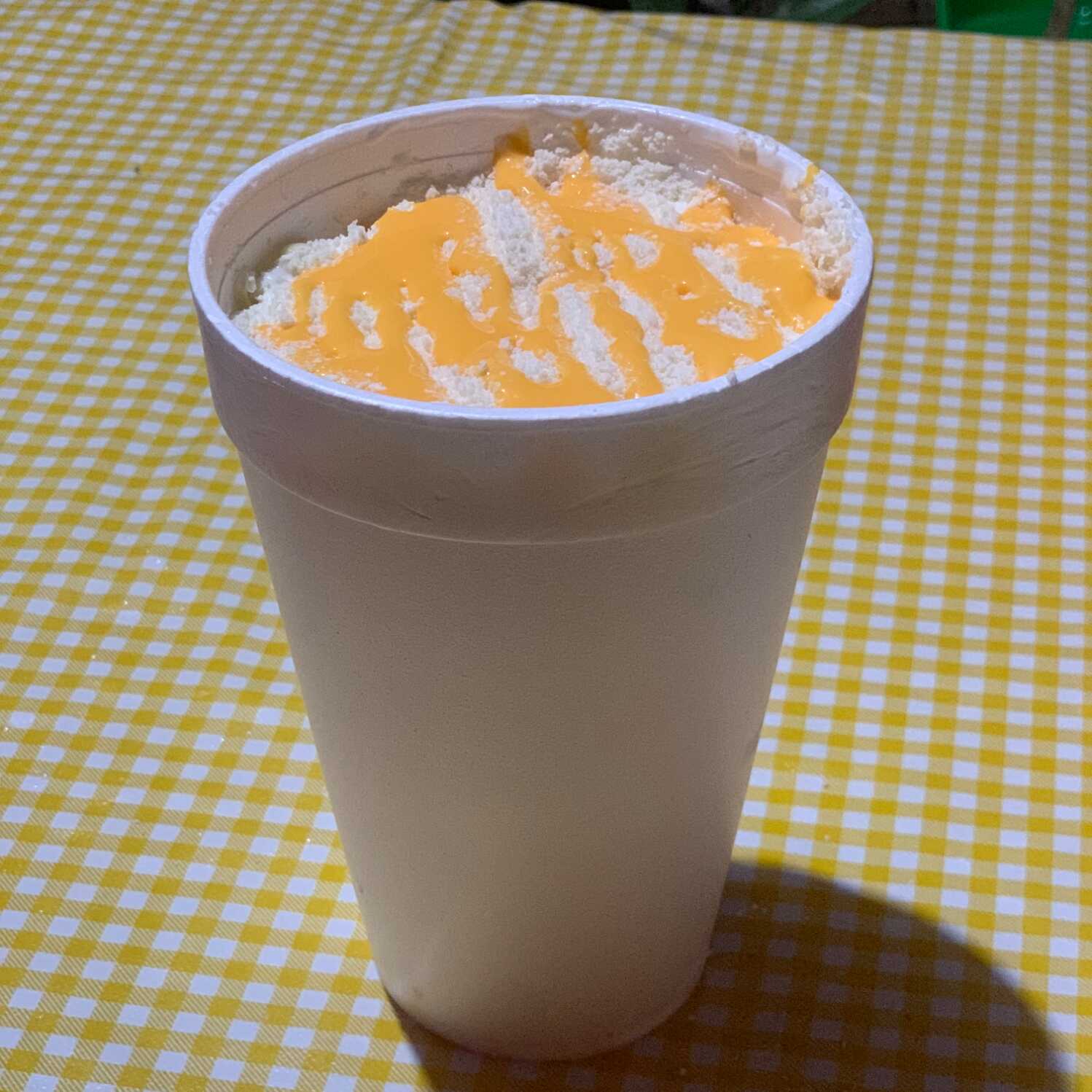 ESQUITE 1 LITRO
