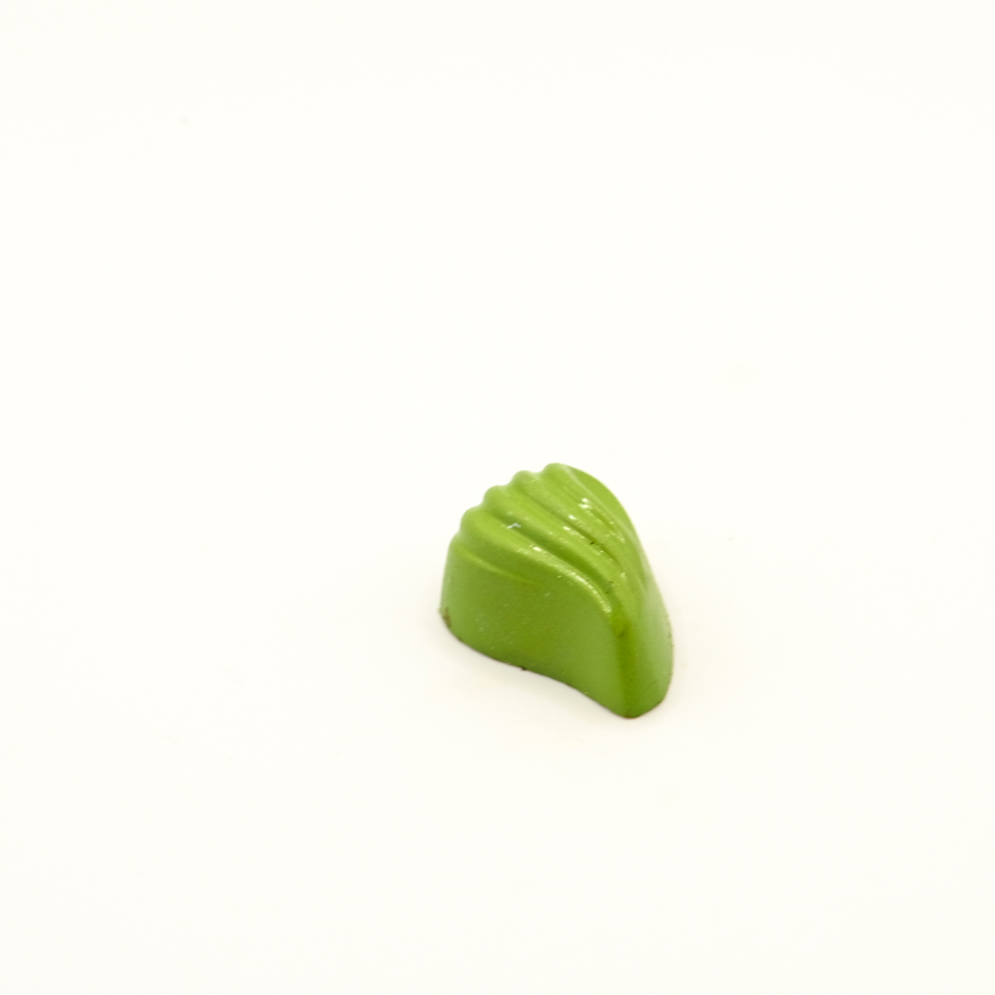 Menta