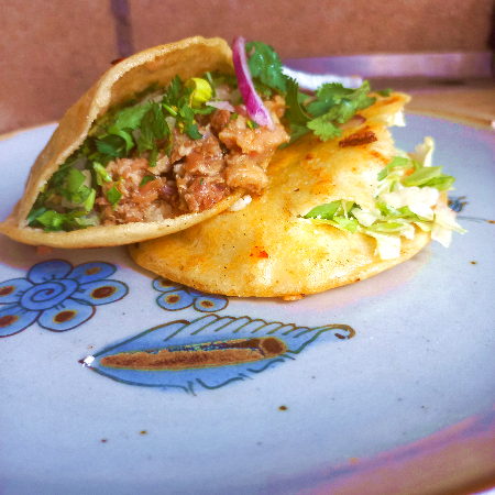 Carnitas