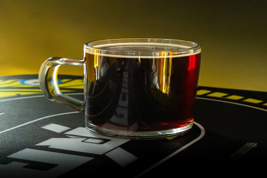 TARRO 1L DIESEL
