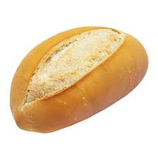 Bolillo