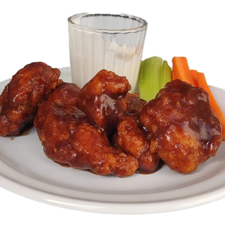 Boneless 220 G
