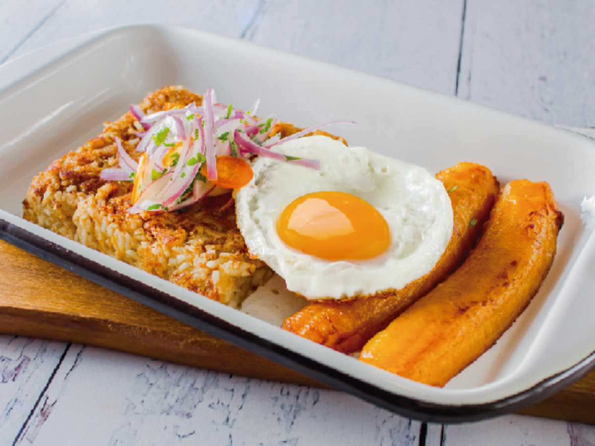 Pasquale - Salaverry