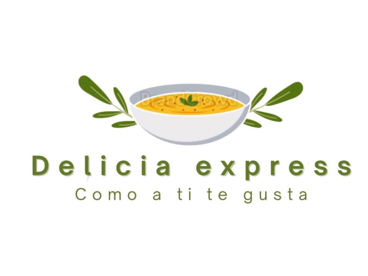 DELICIA EXPRESS