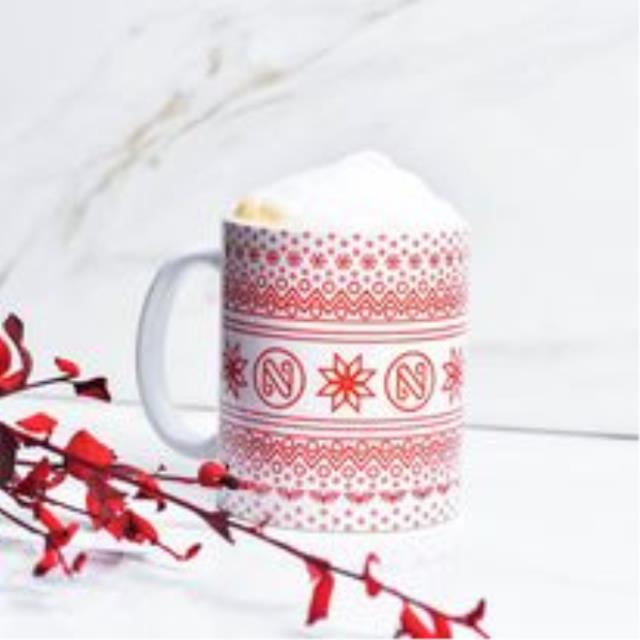 CAFE CAPUCHINO